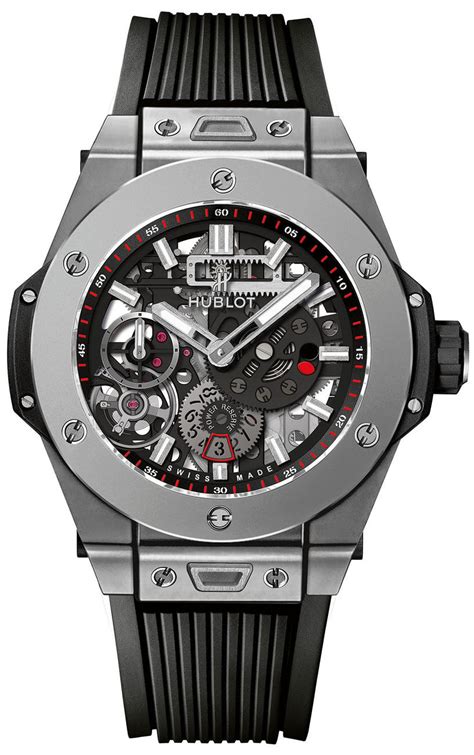 hublot 414.ni.1123.rx